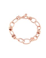 Bracciale Alisei Donna in Argento B273 - B273